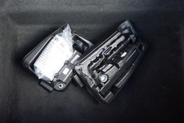 2015 Porsche 911 Carrera S