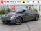 2017 Porsche 911 Carrera S
