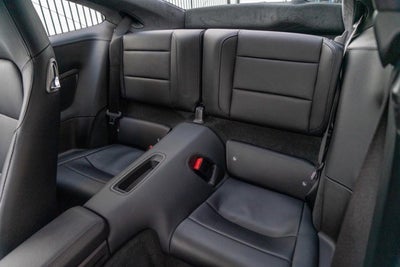 2017 Porsche 911 Carrera S