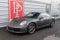 2017 Porsche 911 Carrera S