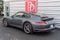 2017 Porsche 911 Carrera S