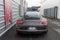 2017 Porsche 911 Carrera S