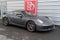 2017 Porsche 911 Carrera S