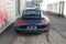 2018 Porsche 911 Carrera 4S