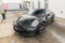 2018 Porsche 911 Carrera 4S