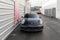 2018 Porsche 911 Carrera 4S