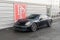 2018 Porsche 911 Carrera 4S