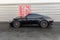 2018 Porsche 911 Carrera 4S