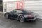 2018 Porsche 911 Carrera 4S