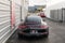 2018 Porsche 911 Carrera 4S