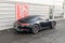 2018 Porsche 911 Carrera 4S