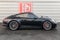 2018 Porsche 911 Carrera 4S