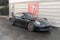 2018 Porsche 911 Carrera 4S