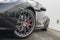 2018 Porsche 911 Carrera 4S