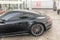 2018 Porsche 911 Carrera 4S