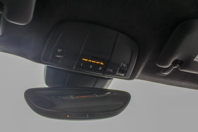 2013 Porsche 911 Carrera 4S