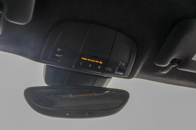 2013 Porsche 911 Carrera 4S