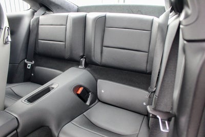 2013 Porsche 911 Carrera 4S