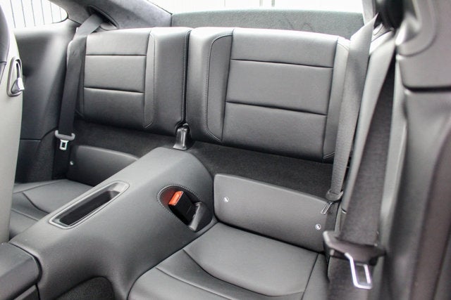 2013 Porsche 911 Carrera 4S