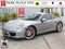 2014 Porsche 911 Carrera S