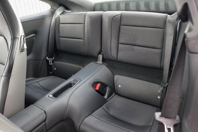 2014 Porsche 911 Carrera S