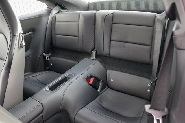 2014 Porsche 911 Carrera S