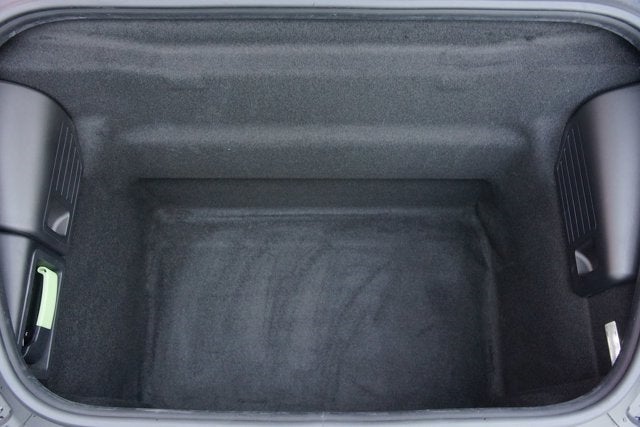 2015 Porsche 911 Carrera GTS