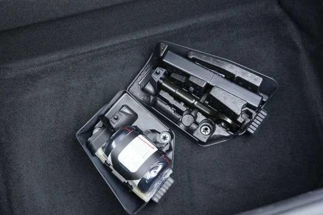 2015 Porsche 911 Carrera GTS