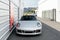 2016 Porsche 911 Carrera GTS