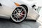 2016 Porsche 911 Carrera GTS