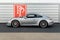 2016 Porsche 911 Carrera GTS
