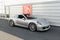 2016 Porsche 911 Carrera GTS