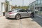 2016 Porsche 911 Carrera GTS