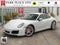 2017 Porsche 911 Carrera S