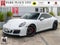 2017 Porsche 911 Carrera GTS