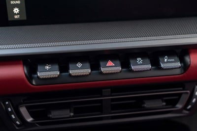 2020 Porsche 911 Carrera 4S