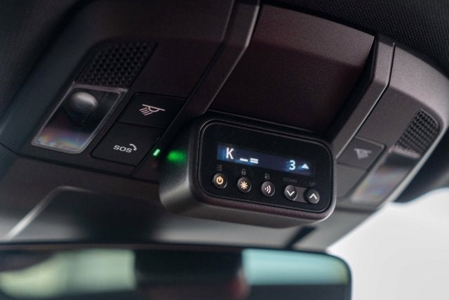 2020 Porsche 911 Carrera 4S