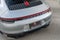 2020 Porsche 911 Carrera 4S