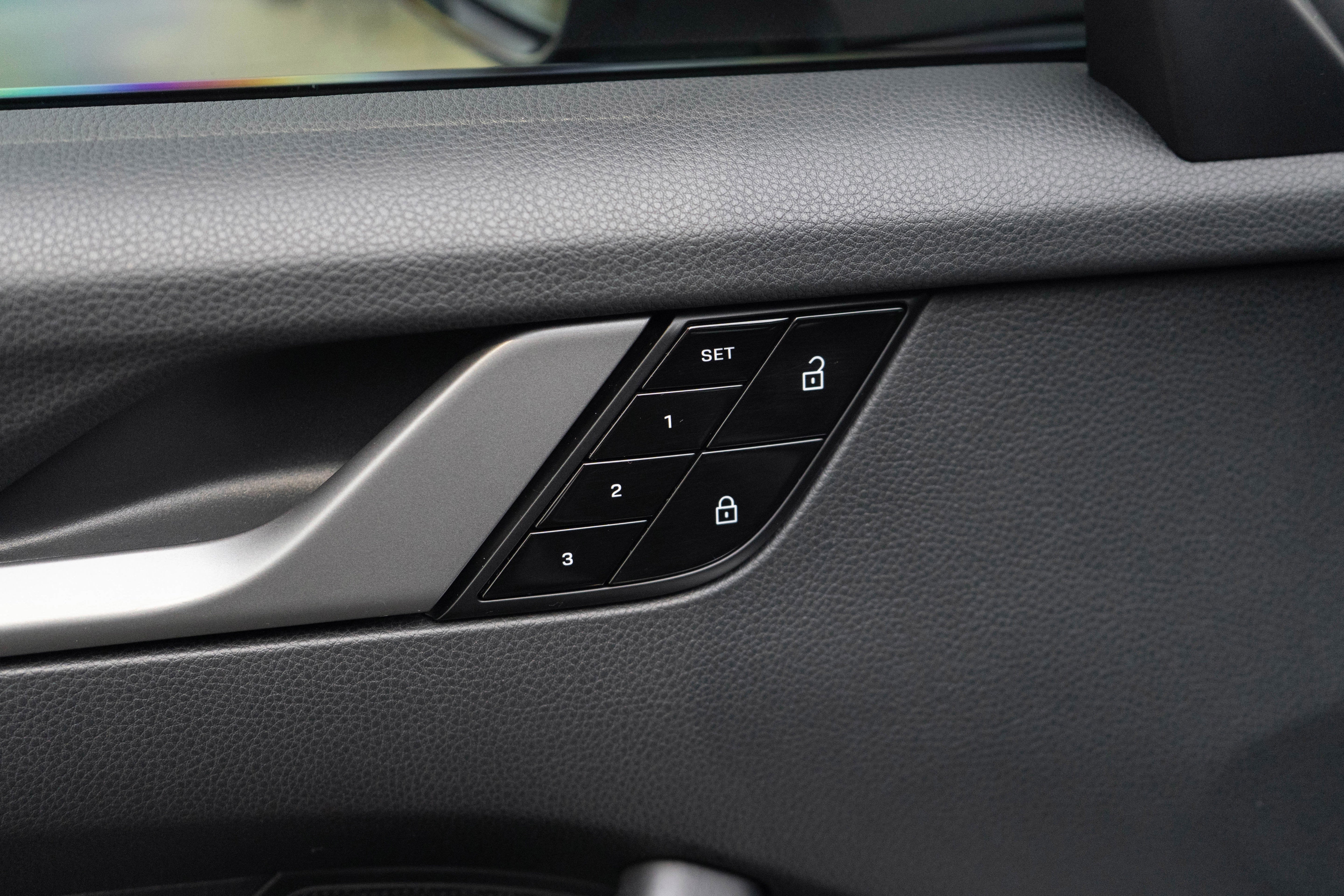 2020 Porsche 911 Carrera 4S