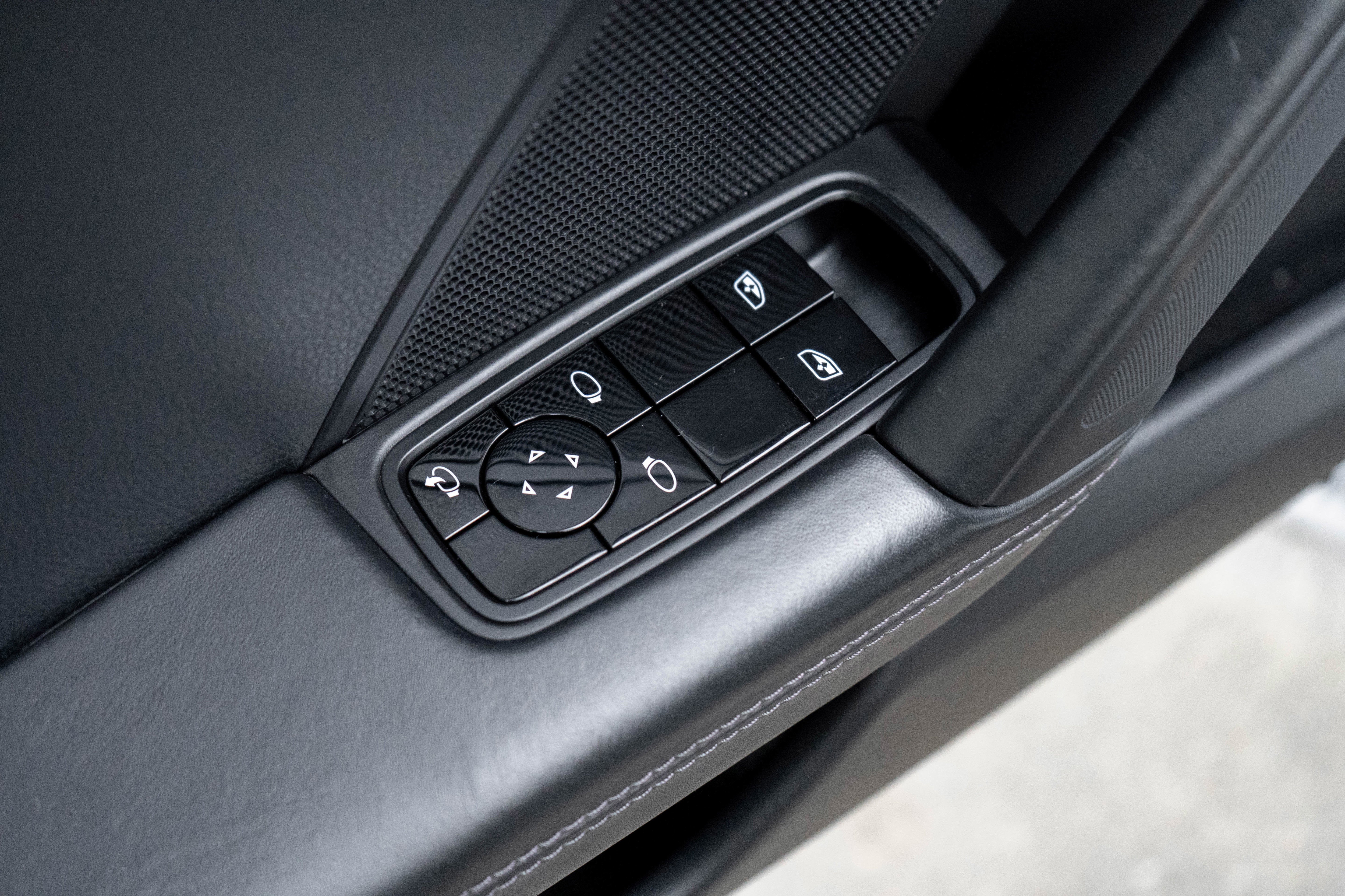 2020 Porsche 911 Carrera 4S