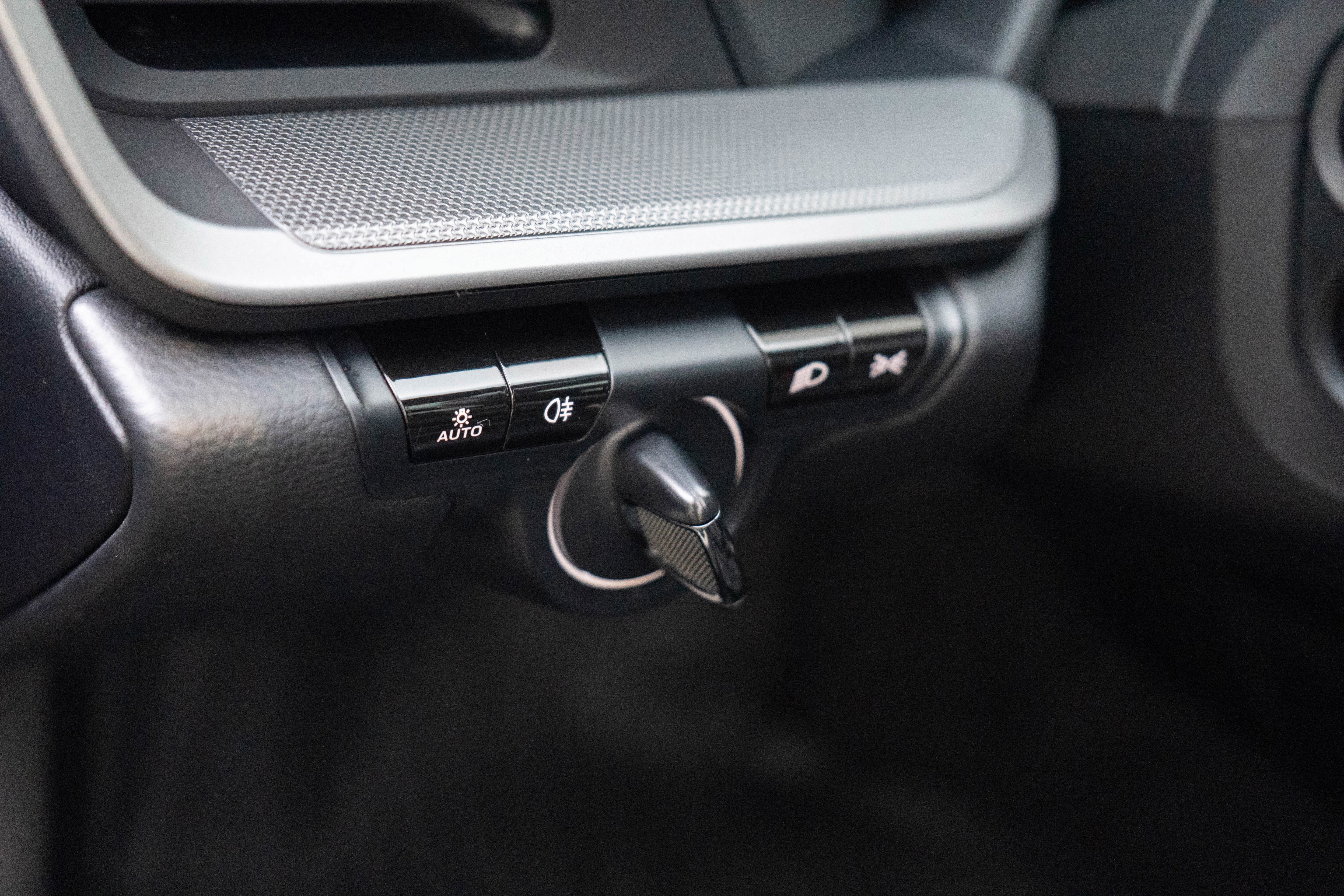 2020 Porsche 911 Carrera 4S