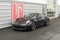 2020 Porsche 911 Carrera 4S