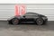 2020 Porsche 911 Carrera 4S