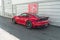 2021 Porsche 911 Carrera 4S