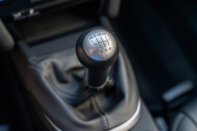 2010 Porsche 911 Carrera 4S