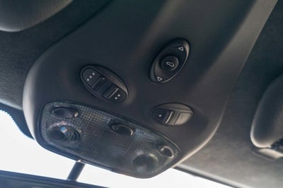 2010 Porsche 911 Carrera 4S