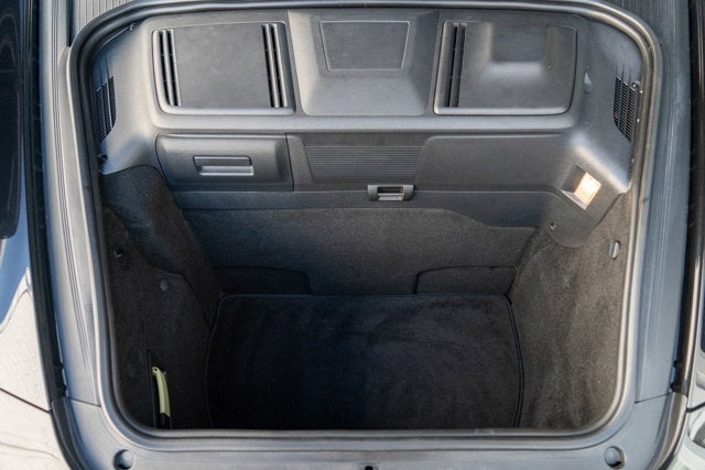 2010 Porsche 911 Carrera 4S