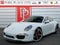 2013 Porsche 911 Carrera 4S Coupe