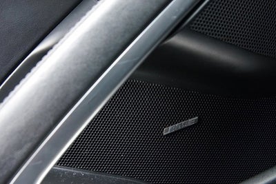 2013 Porsche 911 Carrera 4S Coupe