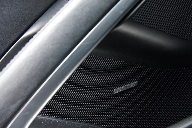 2013 Porsche 911 Carrera 4S Coupe